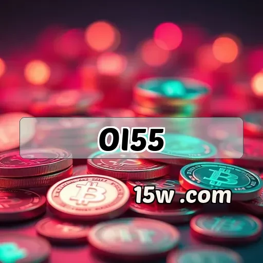 oi55.com Jogos