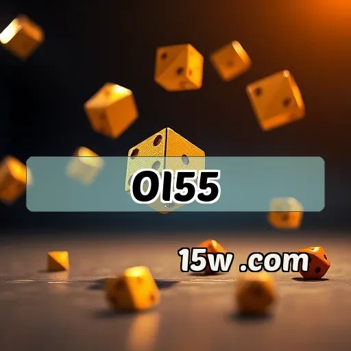 oi55.com Pagamento