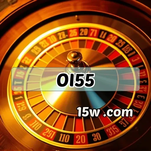 oi55.com Segurança