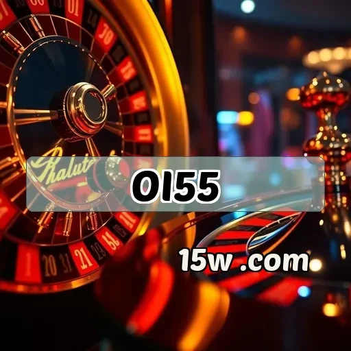 oi55.com Eventos Esportivos