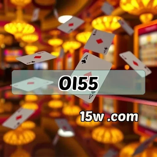 oi55.com Suporte 24/7